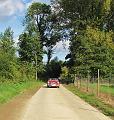 Herfstrit-Follow the Leader op 7-10-2012 (175)
